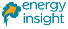 Energy Insight for Partners